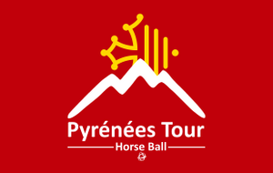 [Pyrénées Tour] 2e victoire en 2 matchs