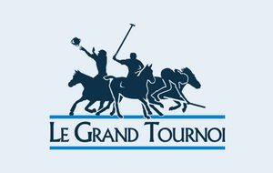 Grand Tournoi - Championnat de France
