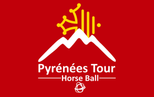 Pyrénées Tour - Rabastens (81)