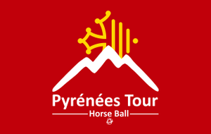 Pyrénées Tour - Magrin (81)