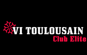 Club Elite (2019-2020)