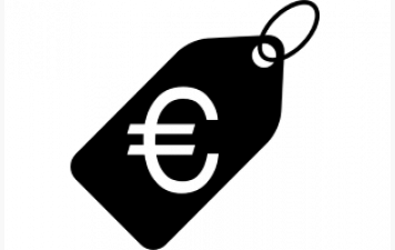 Tarifs