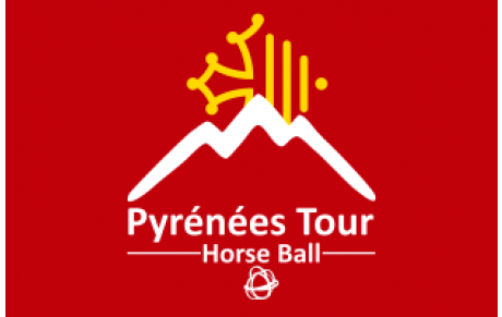 [Pyrénées Tour] Début de saison pour le VI Toulousain