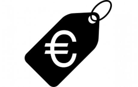 Tarifs