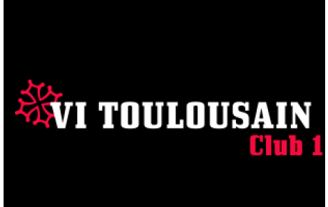 Club 1 (2019-2020)
