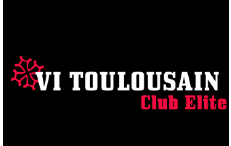 Club Elite (2019-2020)