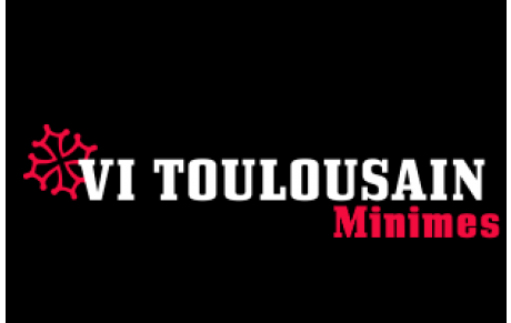 Minimes (2019-2020)